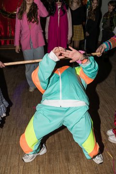 Bild 336 - Jugend Latuff